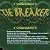 Abbeydale - Tie Breaker 5.1%